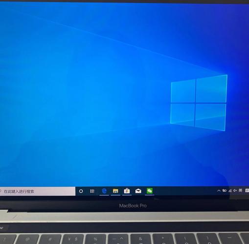 电脑外设硬盘电脑如何外接硬盘