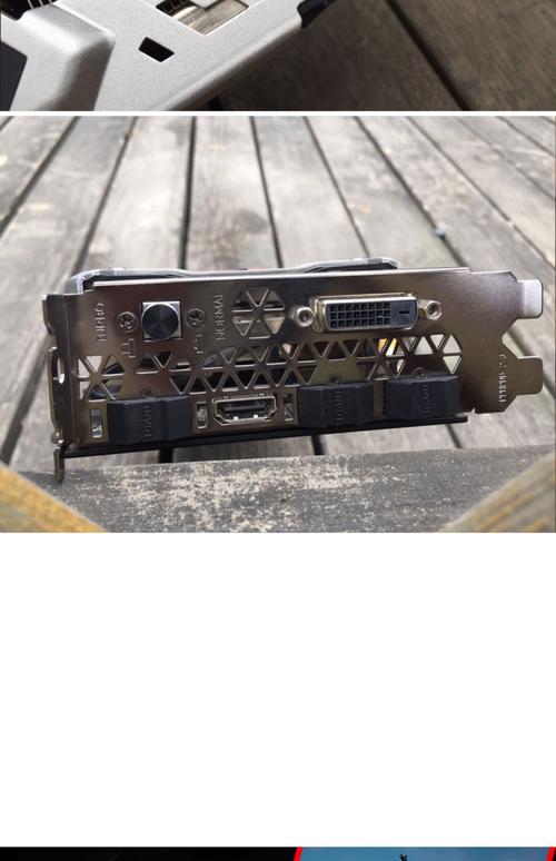 七彩虹GTX769烈焰战神X好还是索泰GTX760土豪金好?还有七彩虹760有U版...