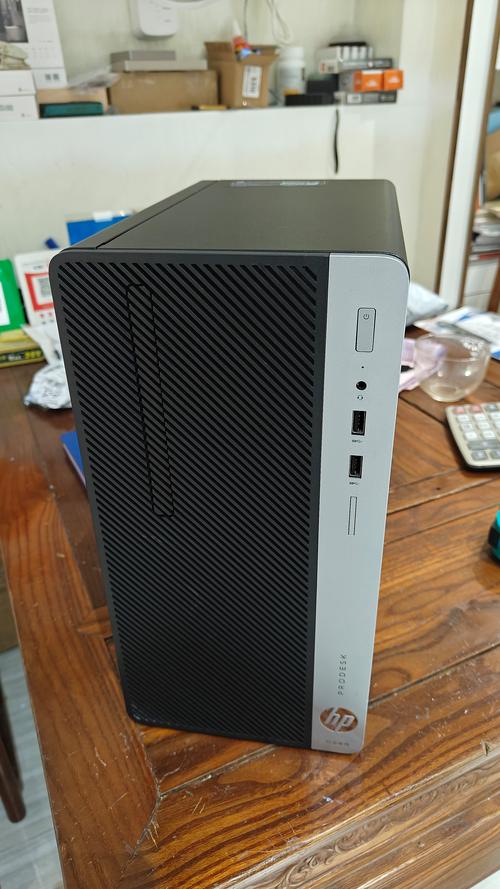 推荐几款好用的HP本本!