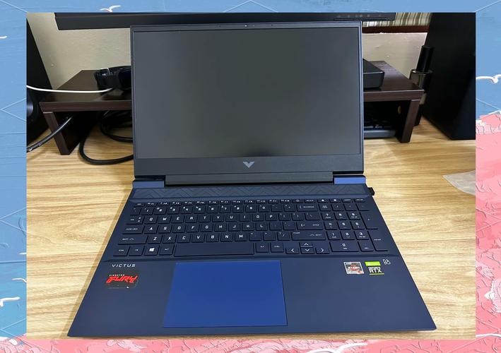 要买惠普电脑2000块钱多的、、推荐个型号?谁能给点建议?