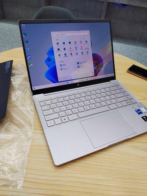 ...星青春,战系列,暗影精灵,光影精灵)笔记本电脑推荐选购指南(7月更新...