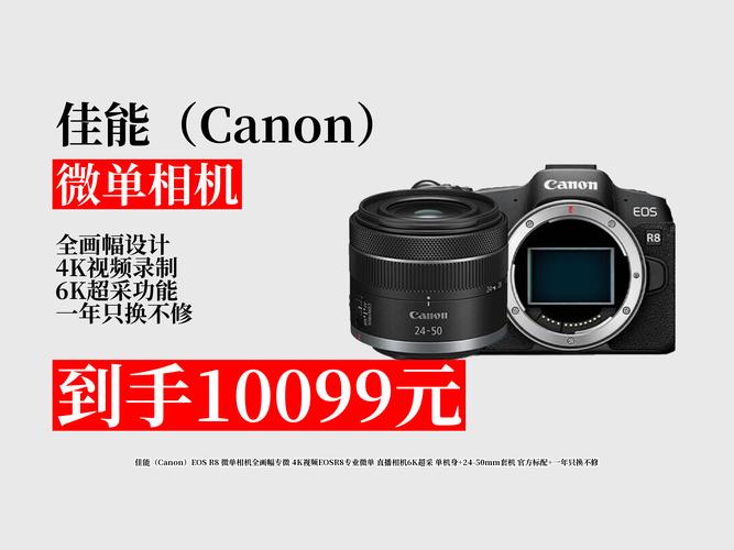 哪个网上购物商城最可信