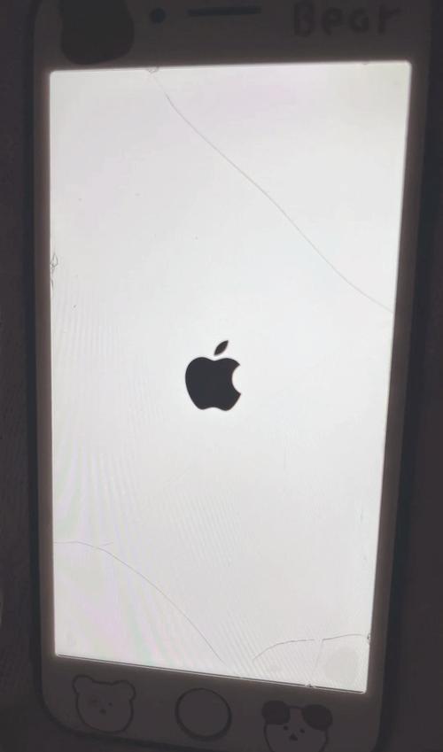 iPhone4s很久没用开不了机怎么办?