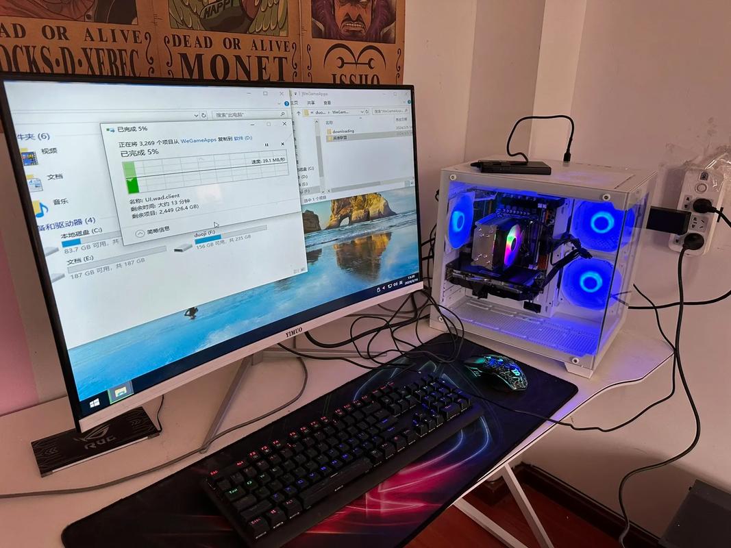 轻薄本玩steam伤电脑吗