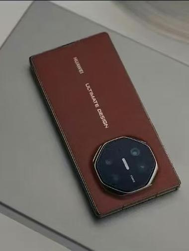 什么样的监控摄像头最贵?