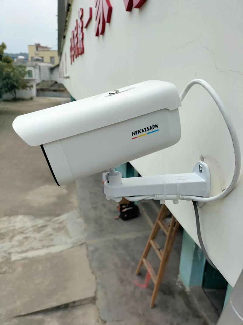 一个摄像头最贵的的是多少钱