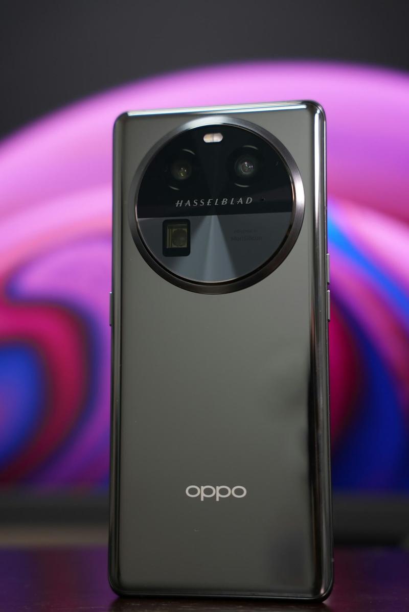 最贵的手机摄像头