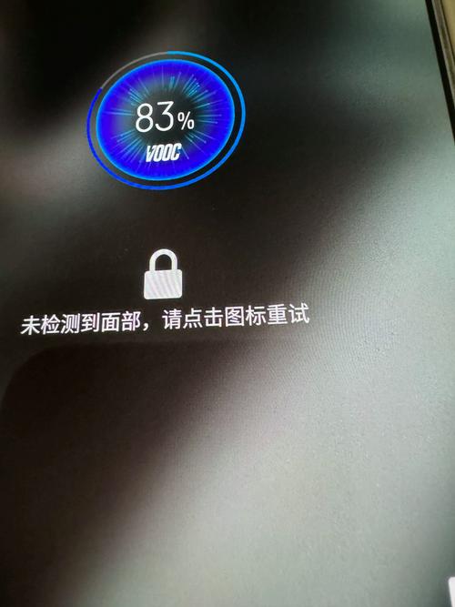 oppoa79kt充电器输出功率多少w