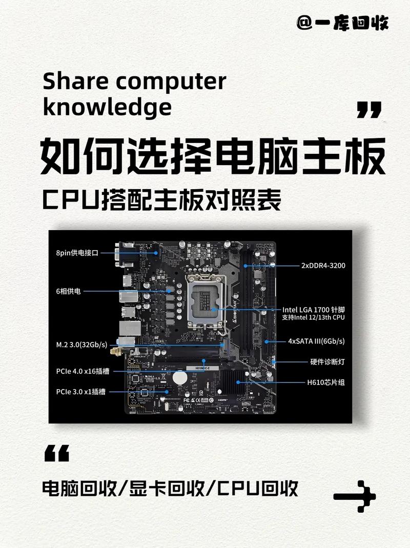cpue5300升级哪一种cpu比较好