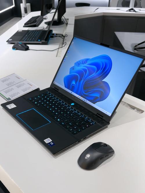 外星人笔记本是现在比较好的笔记本么?