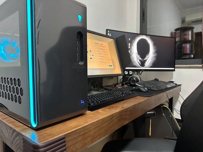 外星人电脑到底好不好?