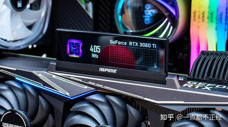 中高端显卡性价比比较高的