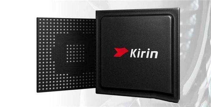 麒麟960和710a哪个更强