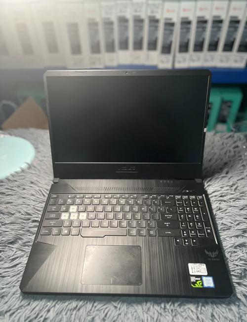 联想笔记本与华硕笔记本哪个好一点?