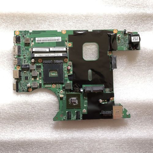 联想B470-BEI详细参数