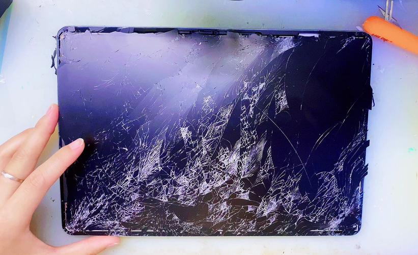 联想平板突然黑屏开不了机怎么办?