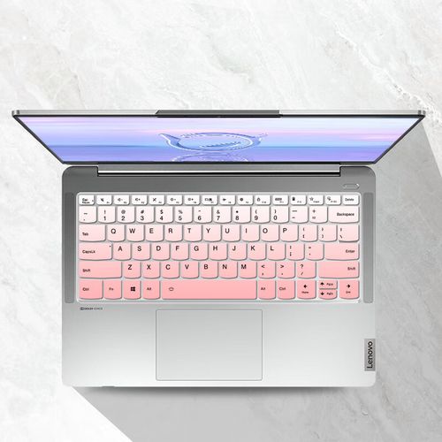 联想,惠普,神舟这三家5000元笔记本使用寿命