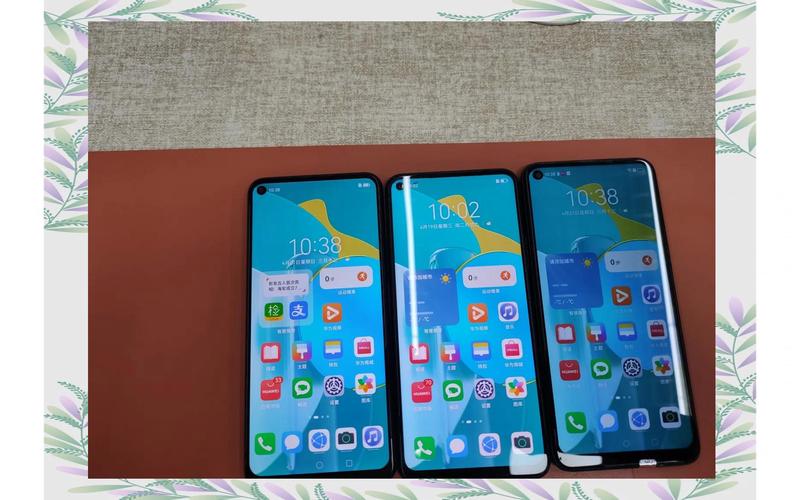 荣耀30S、荣耀30、荣耀30pro区别,哪个更好?