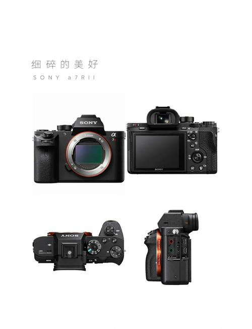 购买的索尼的相机,在官方网站注册成功,就是行货正品吗?