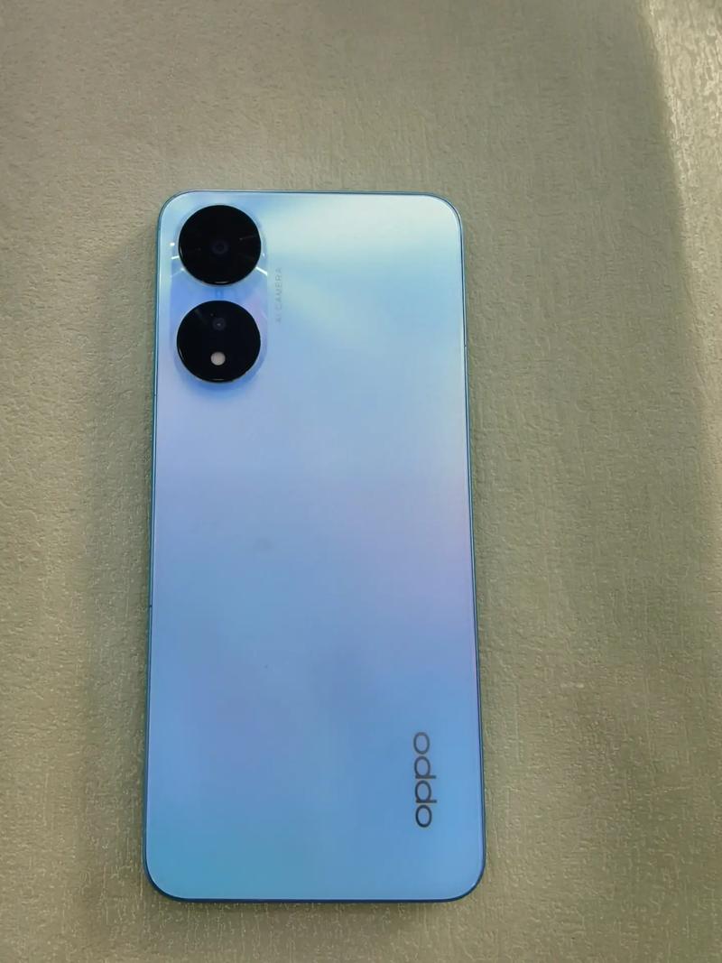 oppo手机的所有型号