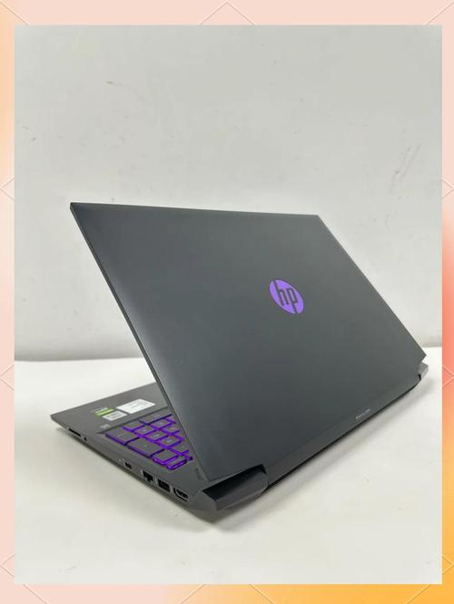 惠普的笔记本和联想的ThinkPad质量哪个好?