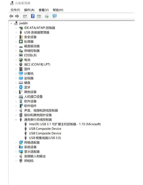 您好,我的是y410p,请问这个电脑出厂的时候蓝牙是开机启动的吗?开机后右...