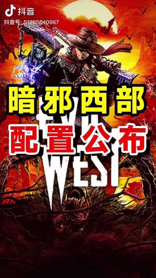 有i5『1』0505cpu吗?