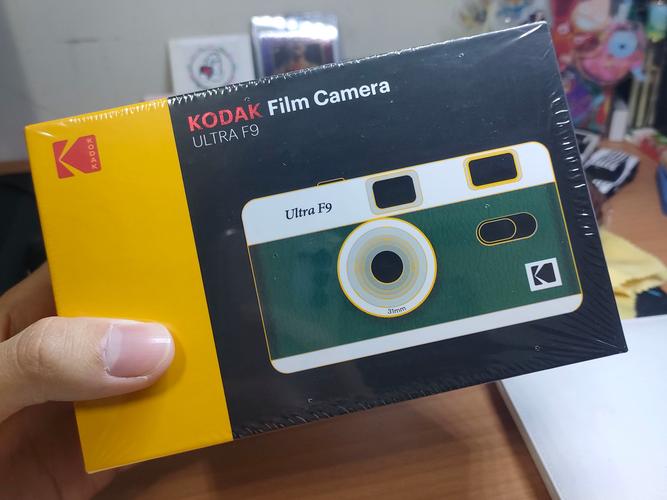 1000元左右的相机,不要那种薄薄的,像单反的那种比较好。1200一下。推荐...