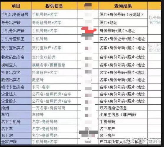 全国公民身份信息系统查询入口