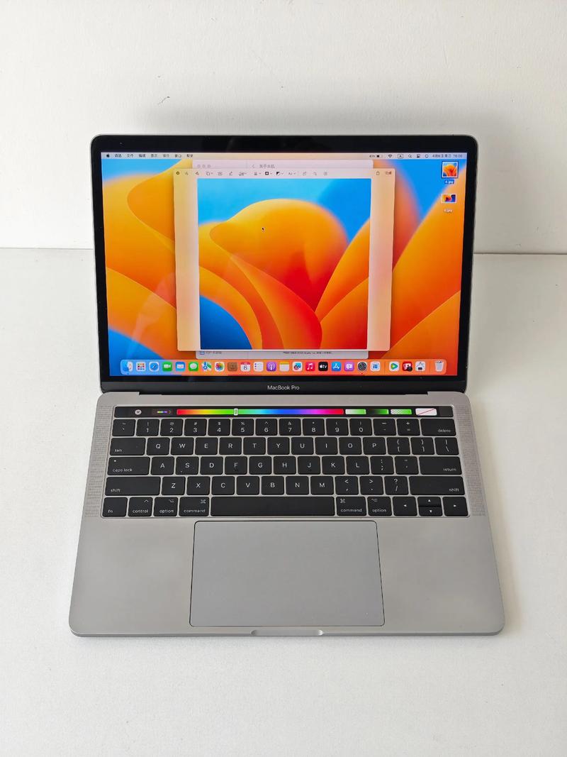 2025年macbookpro买什么配置