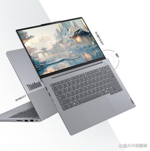 大专生学习水利水电建筑工程一般需要用到什么配置的笔记本电脑