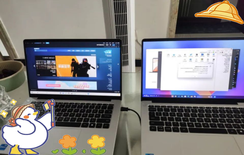 宏基笔记本电脑怎样开蓝牙功能?