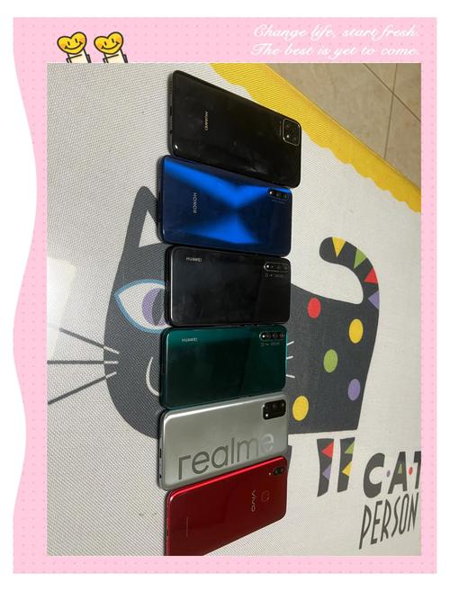 oppo手机k7玩原神会卡吗?