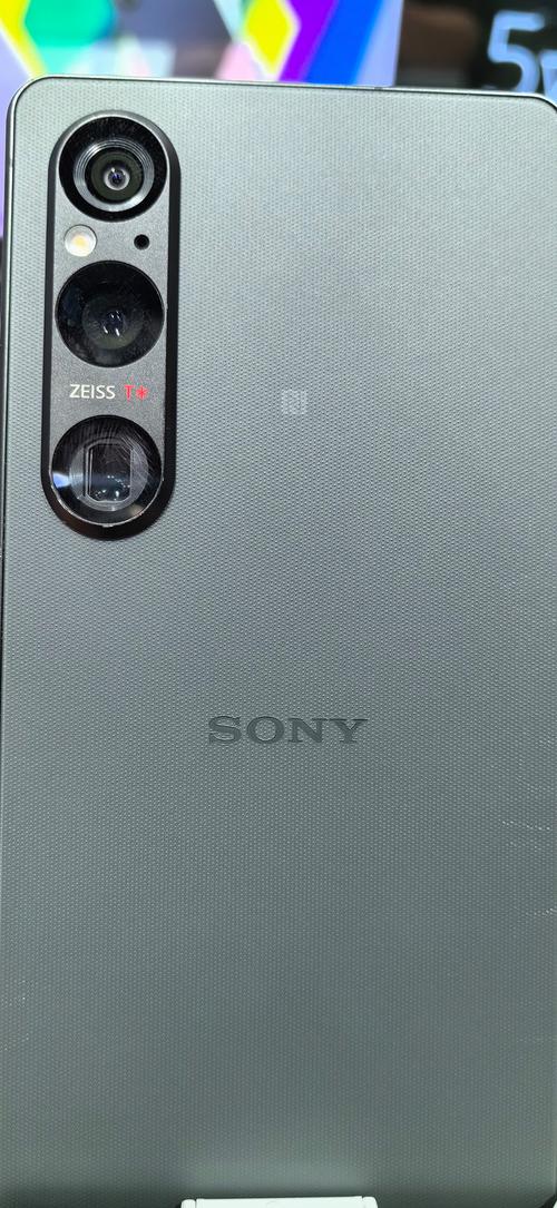 索尼手机,终于找到了它的归宿