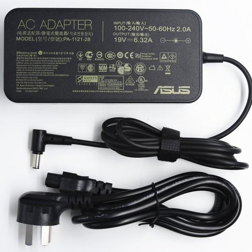 笔记本电脑电源通用吗?