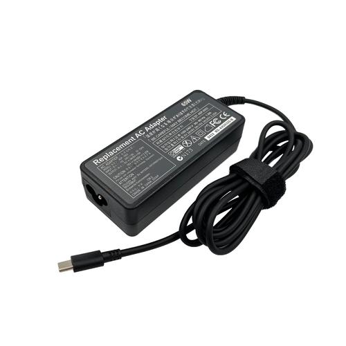 笔记本电脑能用手机充电器充电吗?