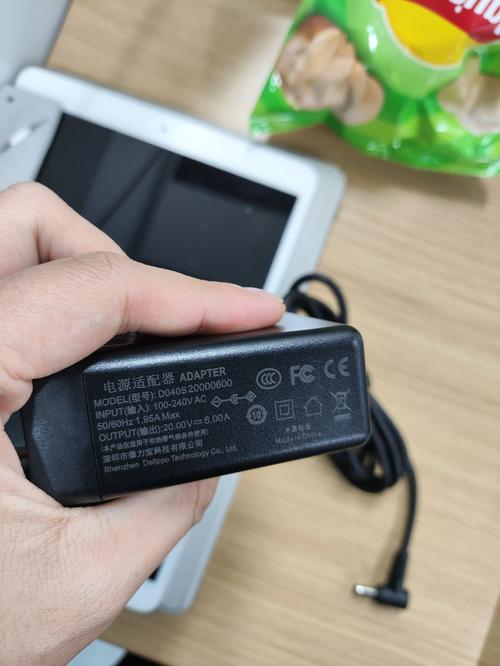 电脑充电器可以混用吗