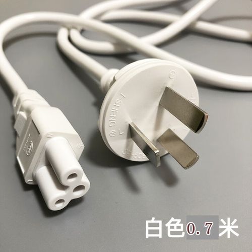 华硕笔记本电脑能不能用华为插头充电