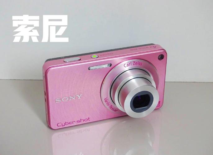 佳能ixus115是ccd相机吗?