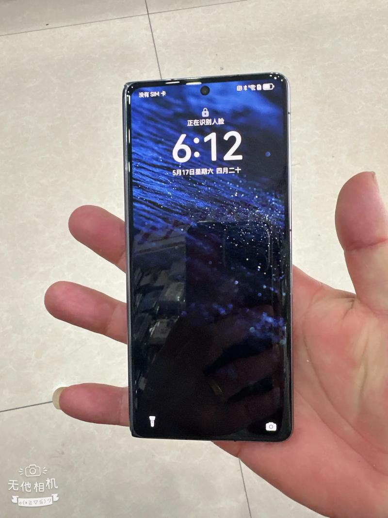 华为荣耀3X畅玩版有没有红外线