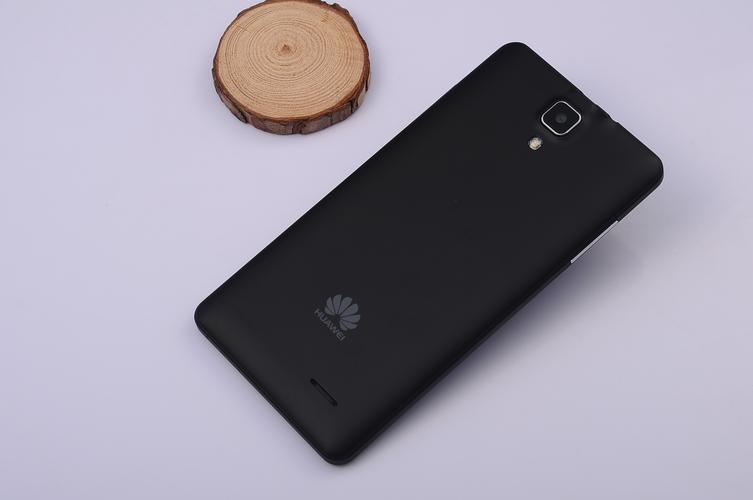 华为荣耀3x畅玩版怎么样