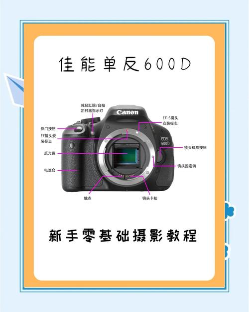 佳能600d无线遥控器怎么设置