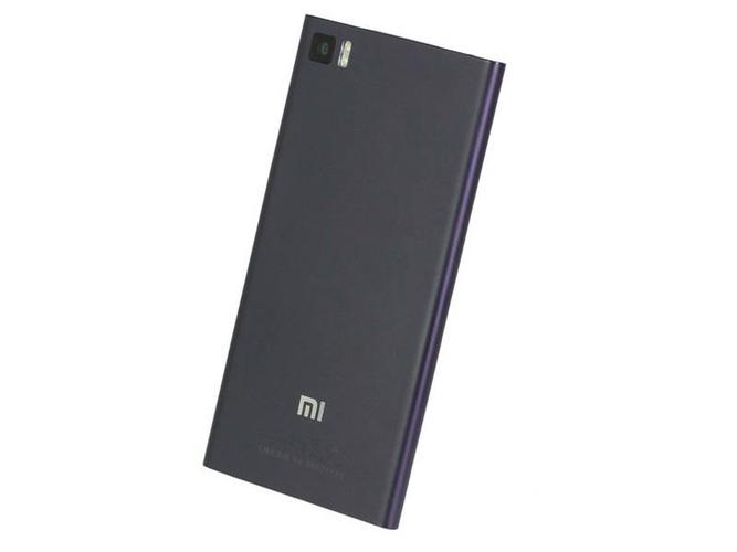 小米生态链改革:如何通过“SAN分级管理”划分产品线?