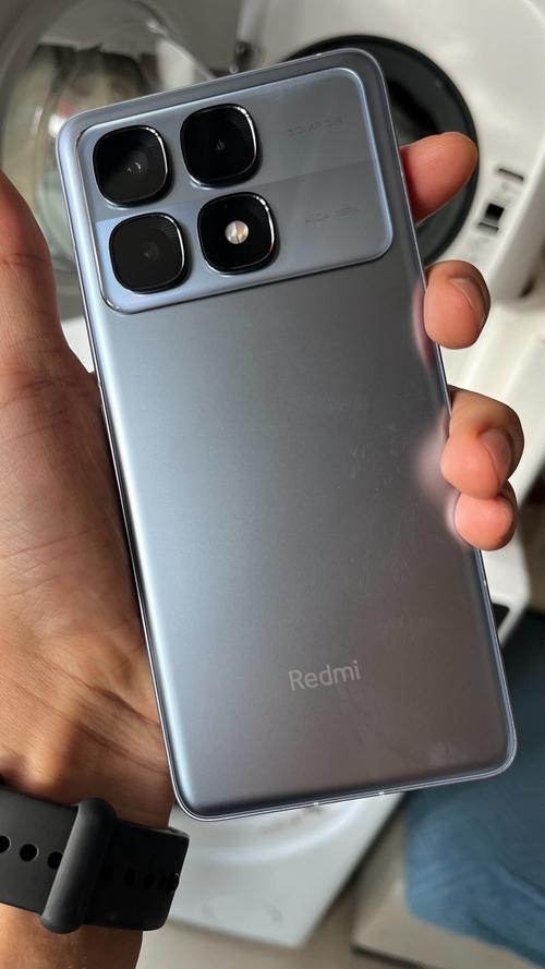 小米s系列是什么意思-知百科