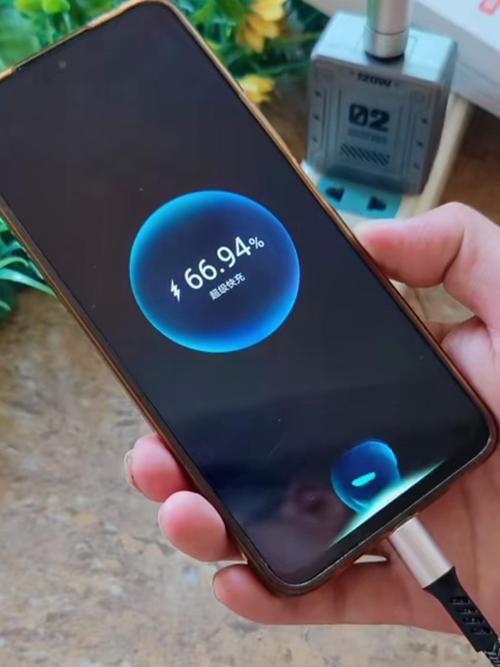 努比亚z30pro:一部极具吸引力的手机