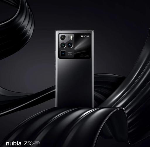 努比亚z30pro缺点是什么-努比亚z30pro优缺点测评