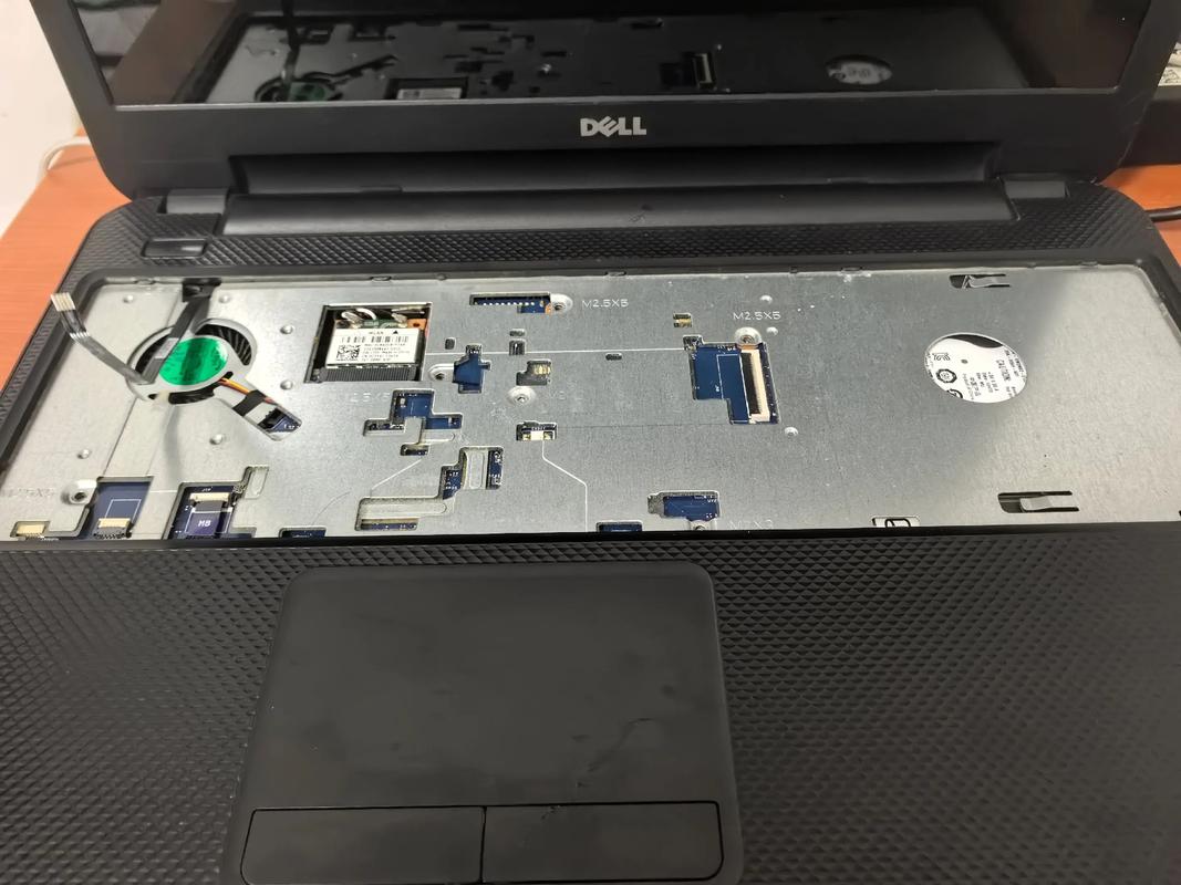 想把电脑卖了去哪里卖旧电脑在哪有回收的啊