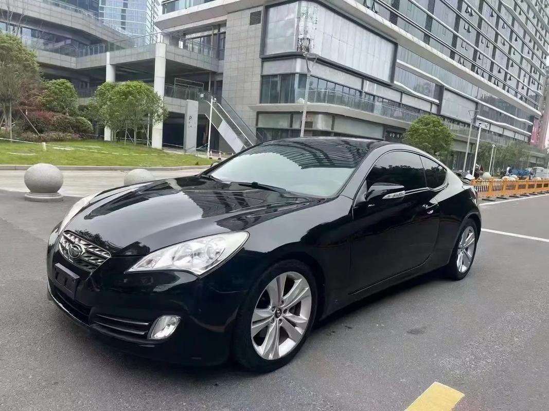 酷派二手车能买吗优缺点速览