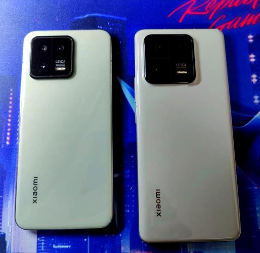 小米13pro值得买吗?