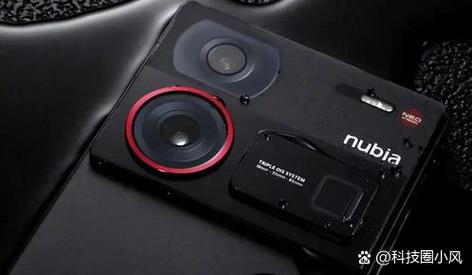 努比亚最新系统怎么样